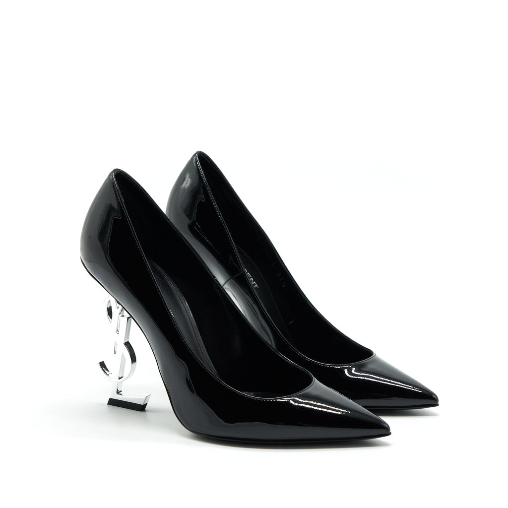 saint-laurent-size-37-5-opyum-pumpsin-patent-black