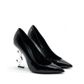 saint-laurent-size-37-5-opyum-pumpsin-patent-black
