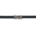 dior-letter-chocker-black-multicoloured-logo