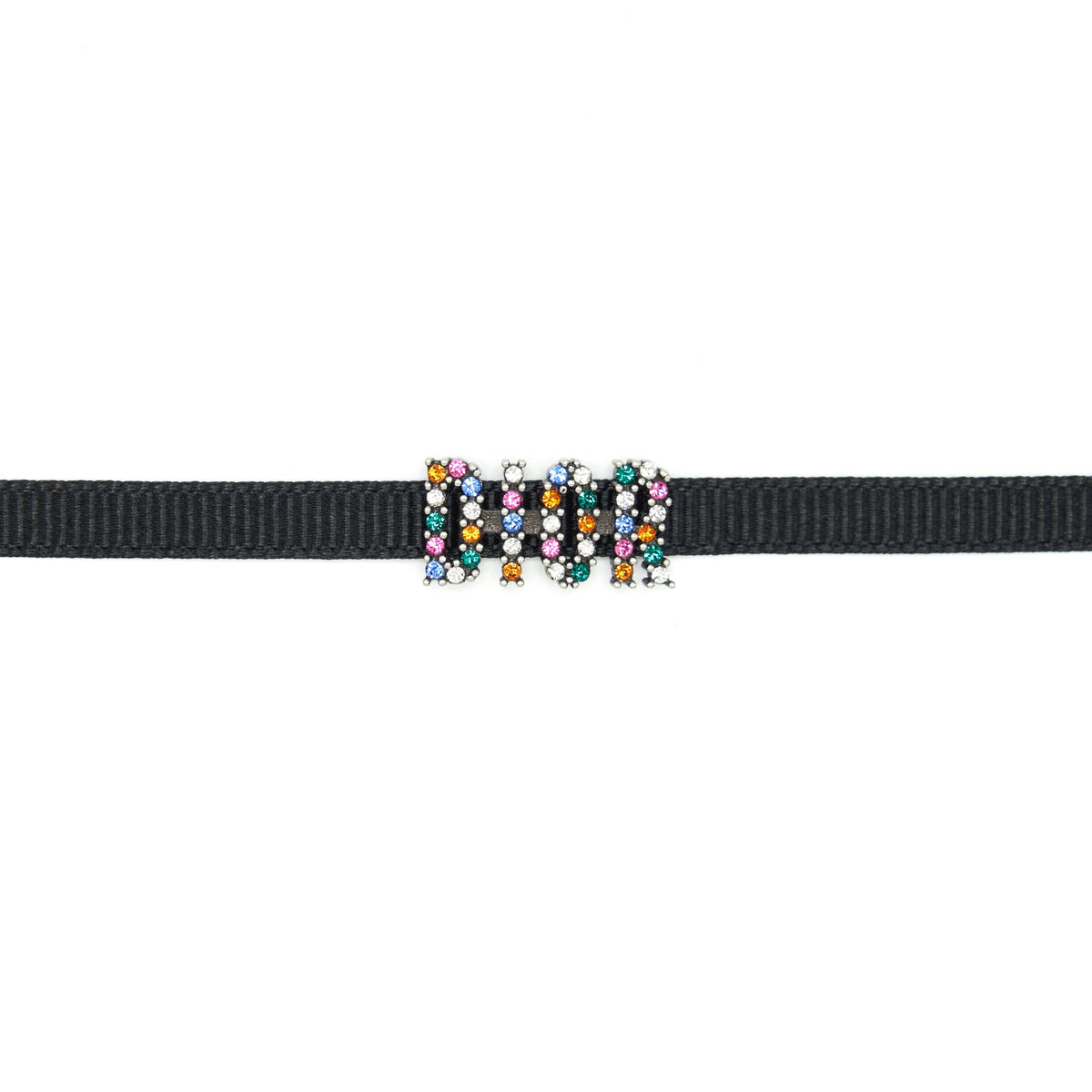 dior-letter-chocker-black-multicoloured-logo