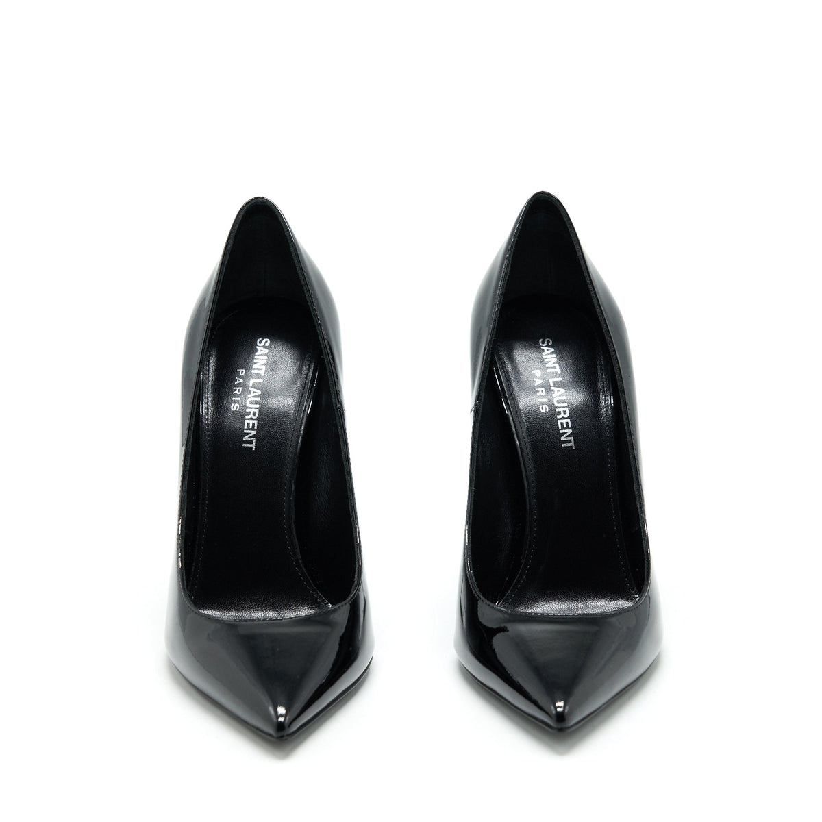 saint-laurent-size-37-5-opyum-pumpsin-patent-black