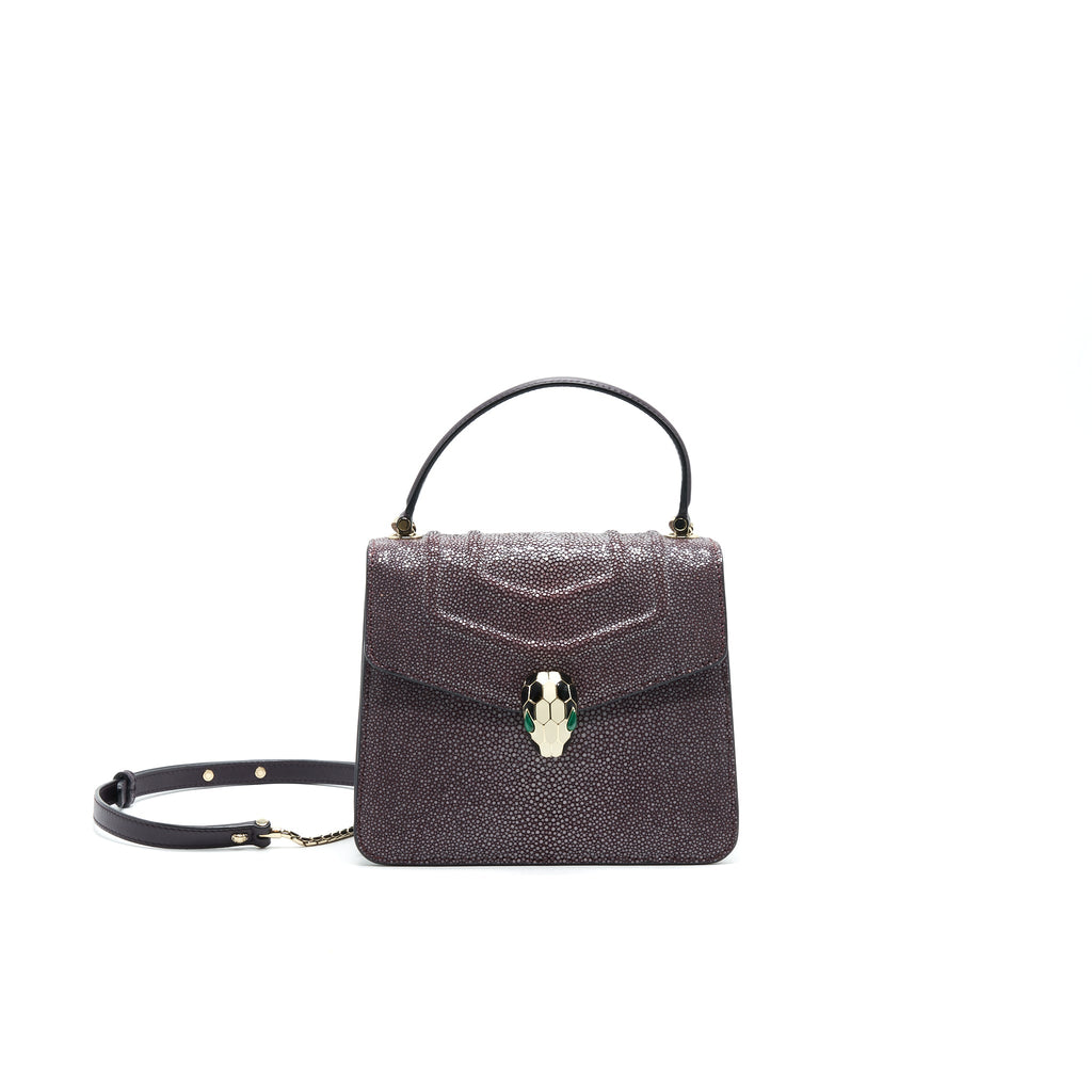 bvlgari-serpenti-forever-crossbody-bag-4