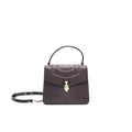 bvlgari-serpenti-forever-crossbody-bag-4