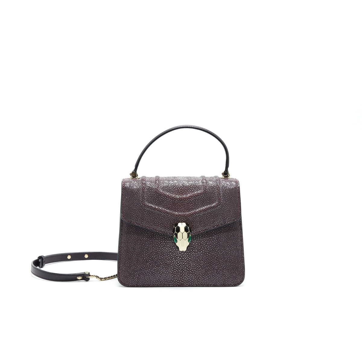 bvlgari-serpenti-forever-crossbody-bag-4