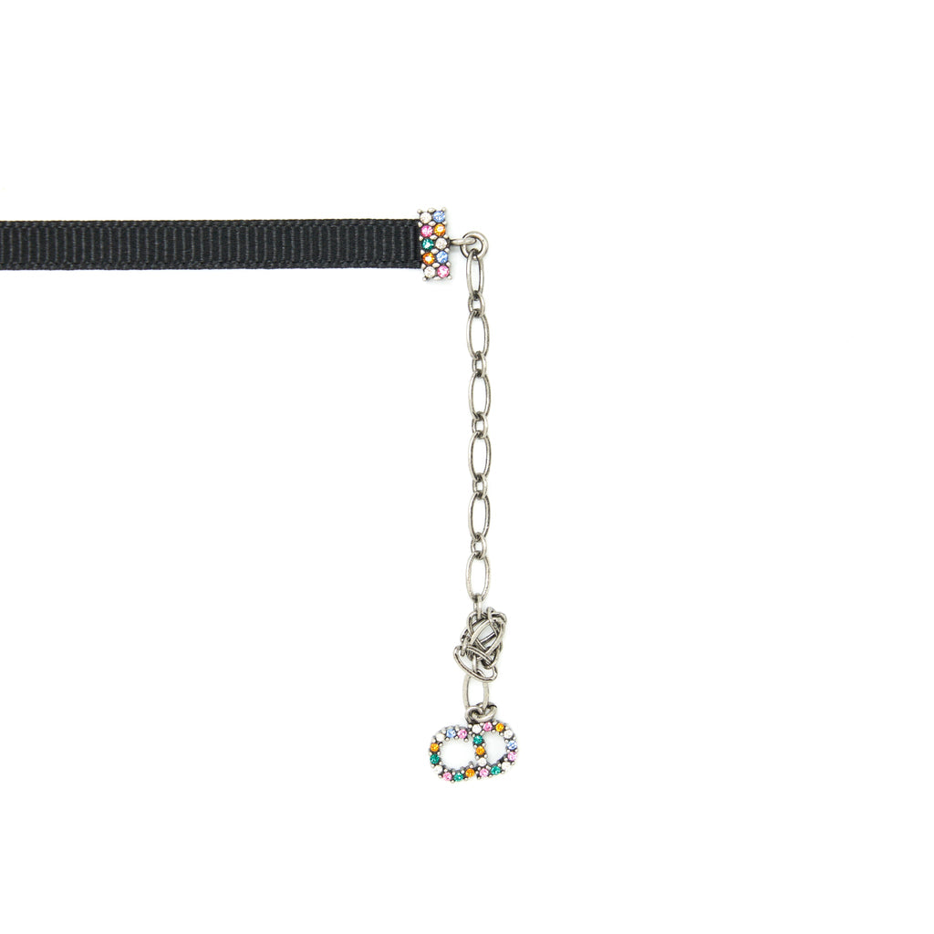 dior-letter-chocker-black-multicoloured-logo