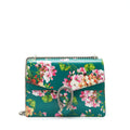 gucci-dionysus-large-shoulder-bag-flower-green