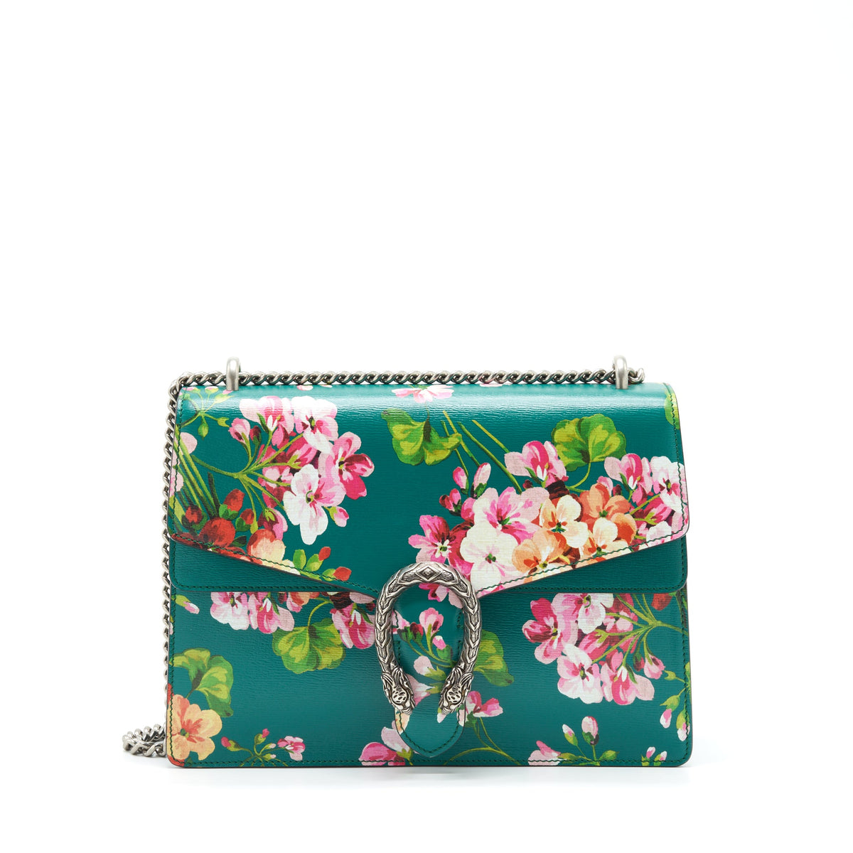 gucci-dionysus-large-shoulder-bag-flower-green