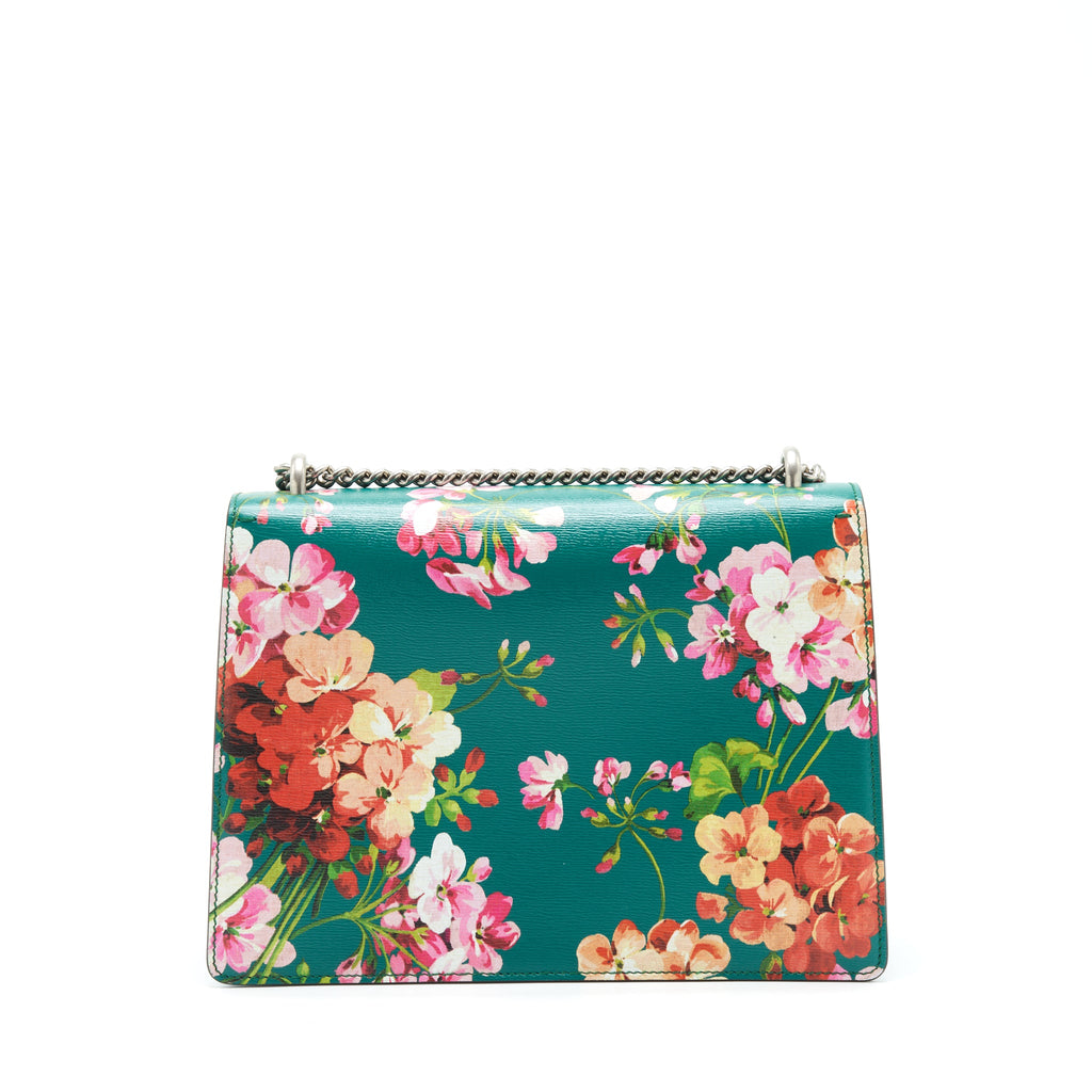 gucci-dionysus-large-shoulder-bag-flower-green