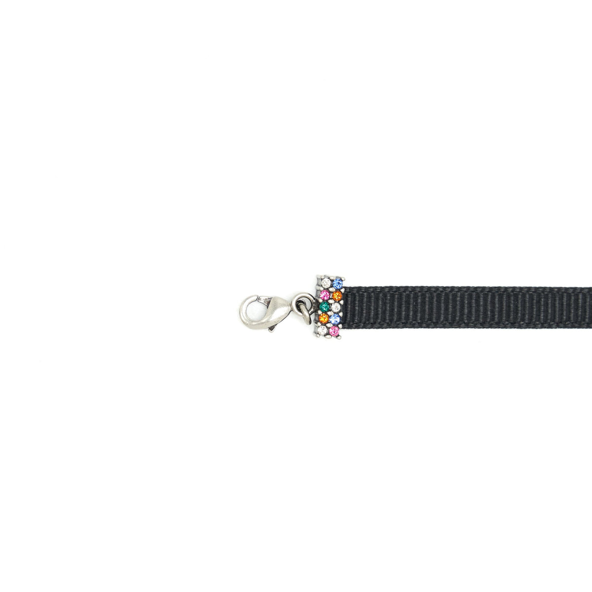 dior-letter-chocker-black-multicoloured-logo