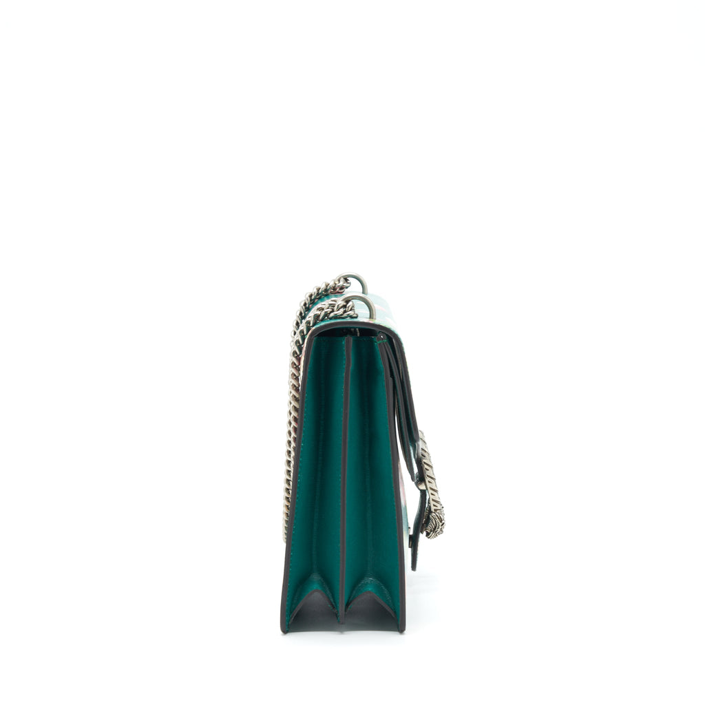gucci-dionysus-large-shoulder-bag-flower-green