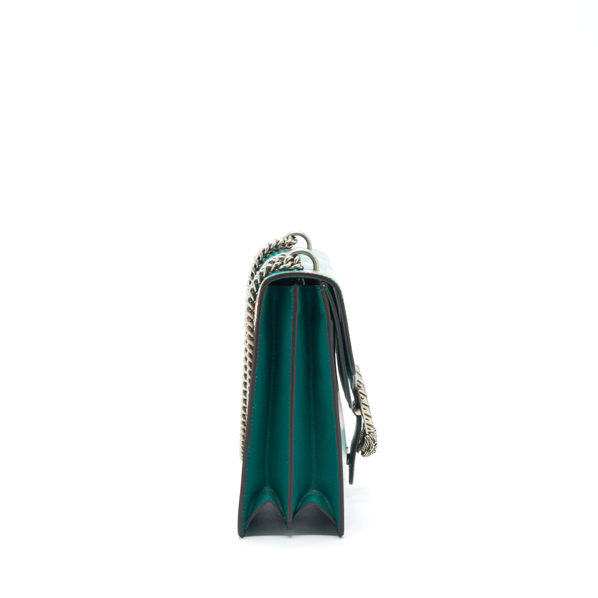 gucci-dionysus-large-shoulder-bag-flower-green