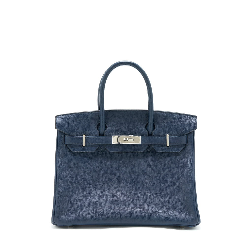 hermes-birkin-30-epsom-dark-blue-shw-stamp-square-l