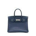 hermes-birkin-30-epsom-dark-blue-shw-stamp-square-l