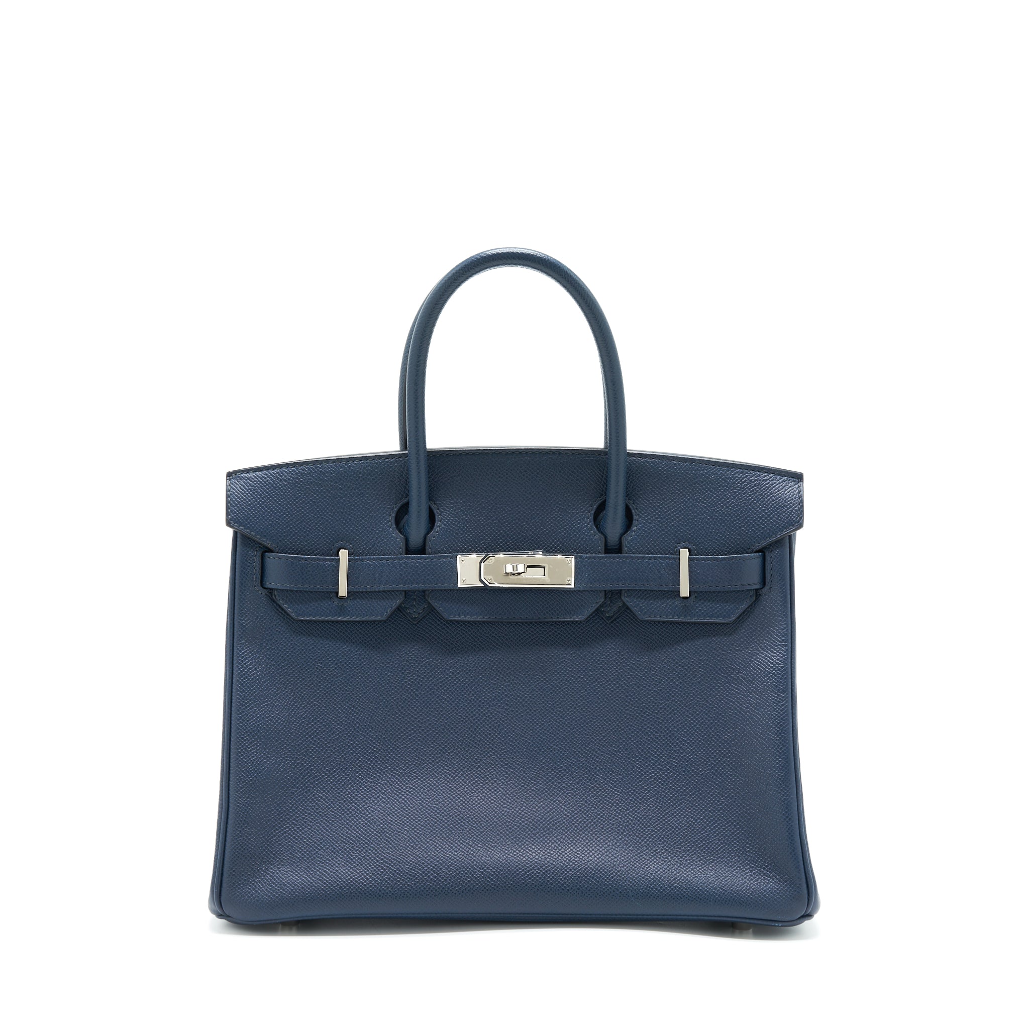 hermes-birkin-30-epsom-dark-blue-shw-stamp-square-l