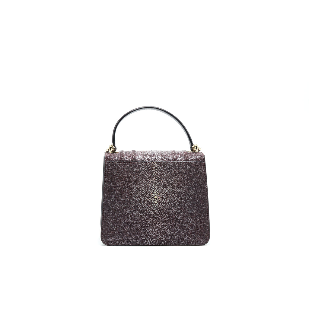 bvlgari-serpenti-forever-crossbody-bag-4