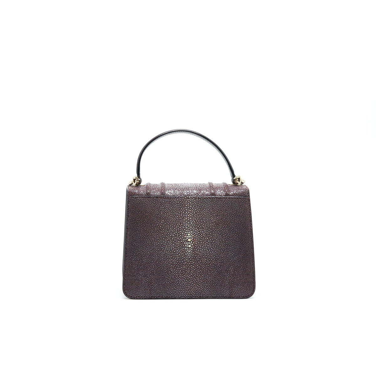 bvlgari-serpenti-forever-crossbody-bag-4