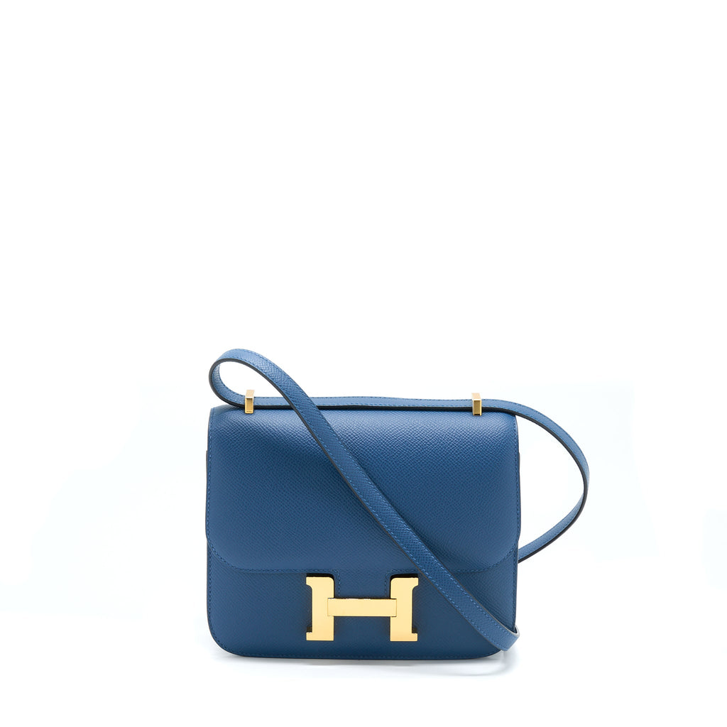 hermes-mini-constance-epsom-s4-deep-blue-ghw-stamp-y-1