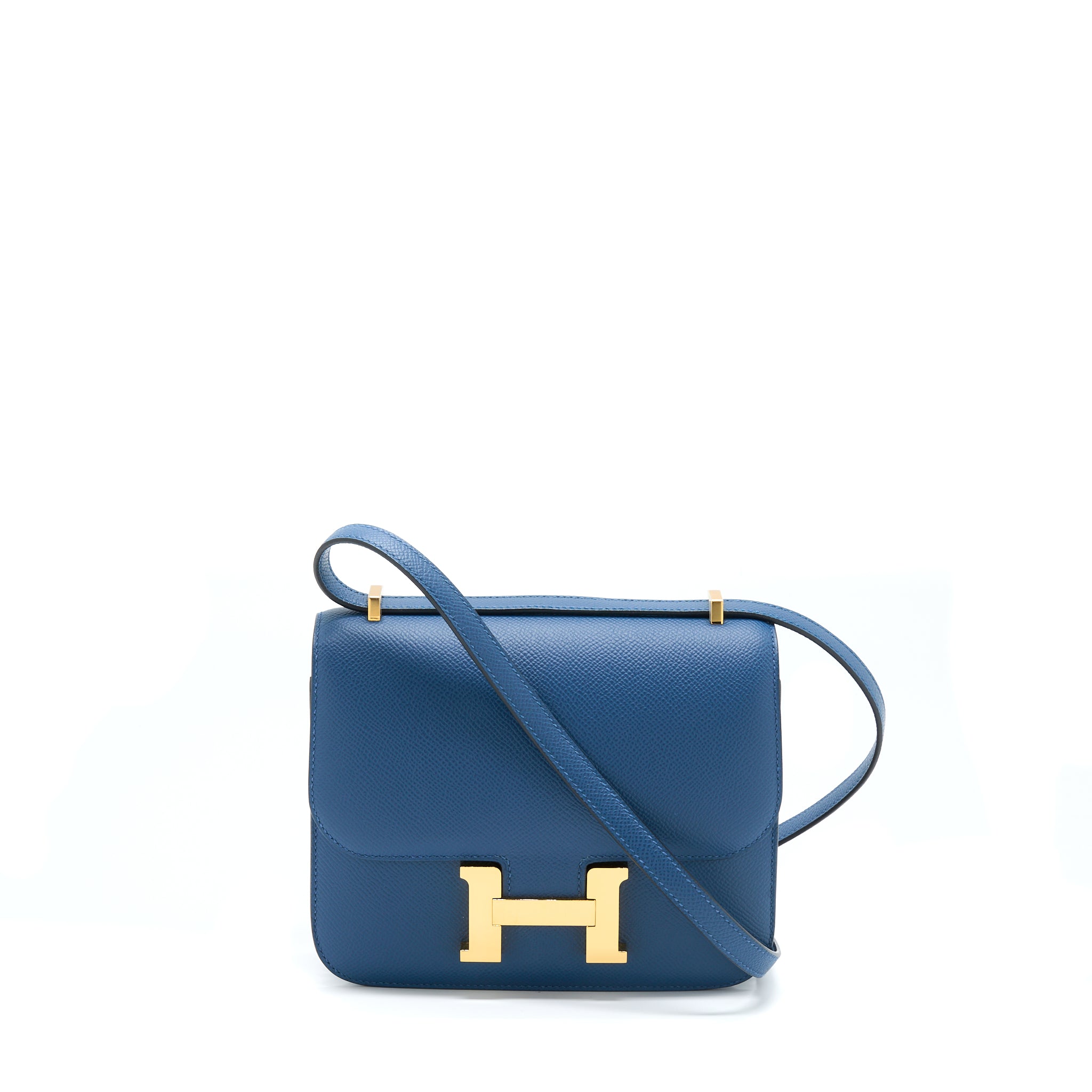hermes-mini-constance-epsom-s4-deep-blue-ghw-stamp-y-1