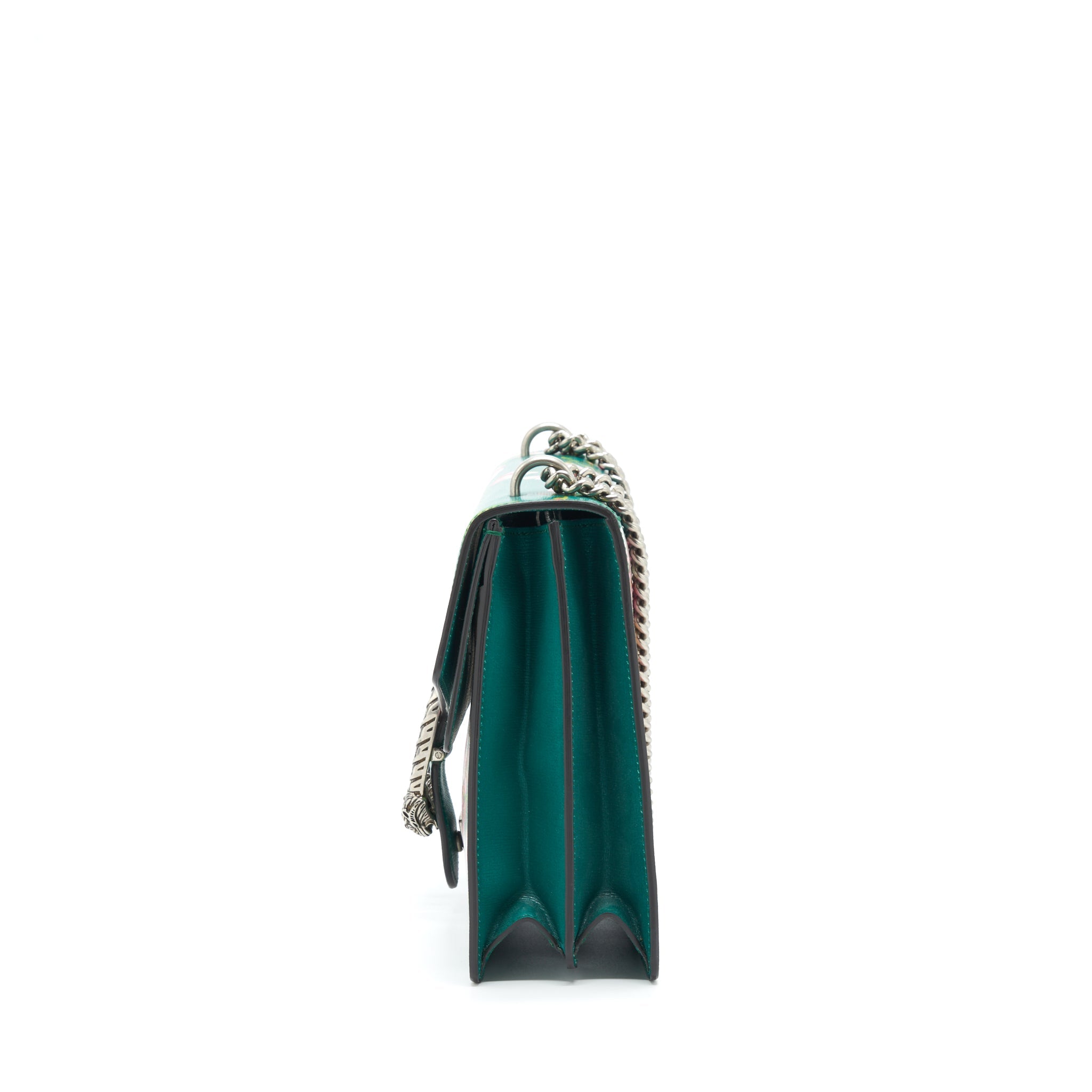 gucci-dionysus-large-shoulder-bag-flower-green
