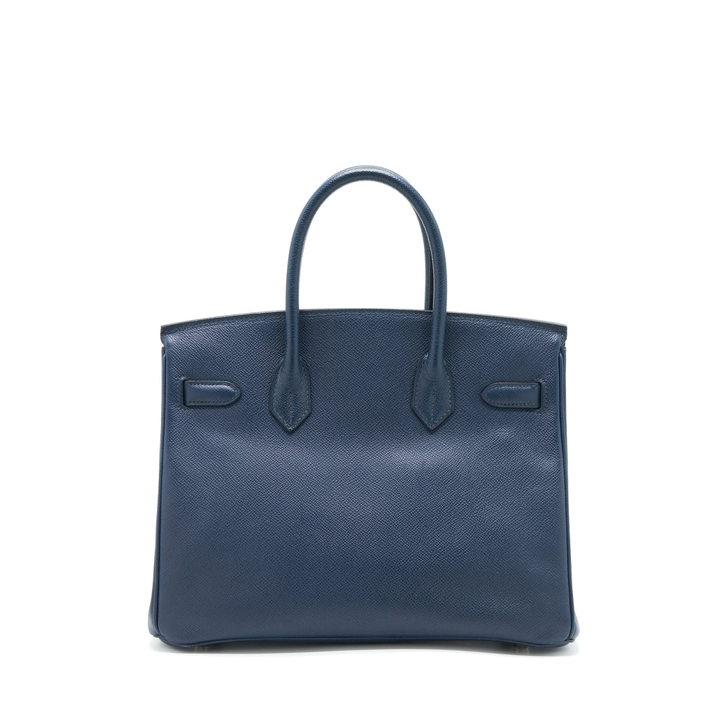hermes-birkin-30-epsom-dark-blue-shw-stamp-square-l