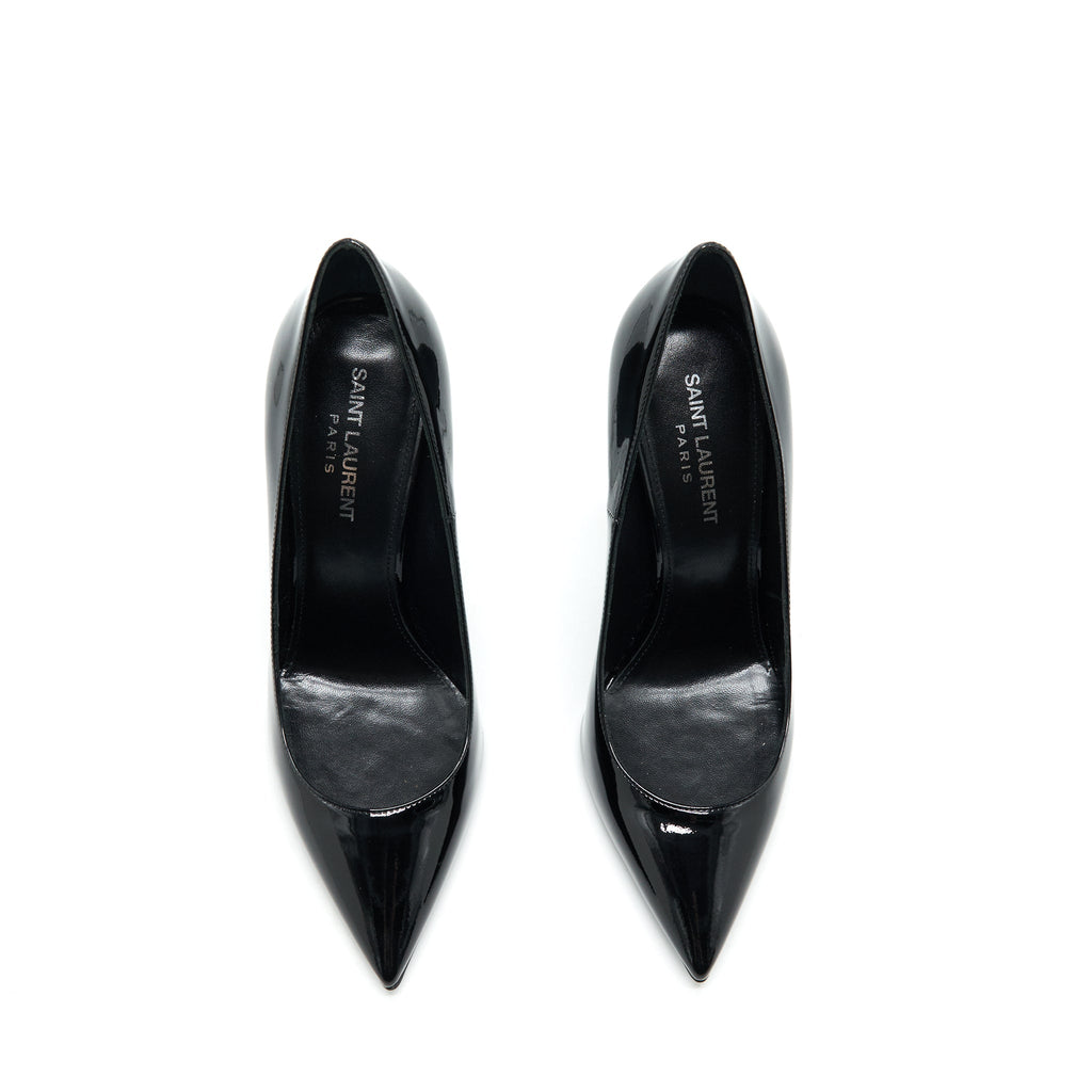 saint-laurent-size-37-5-opyum-pumpsin-patent-black