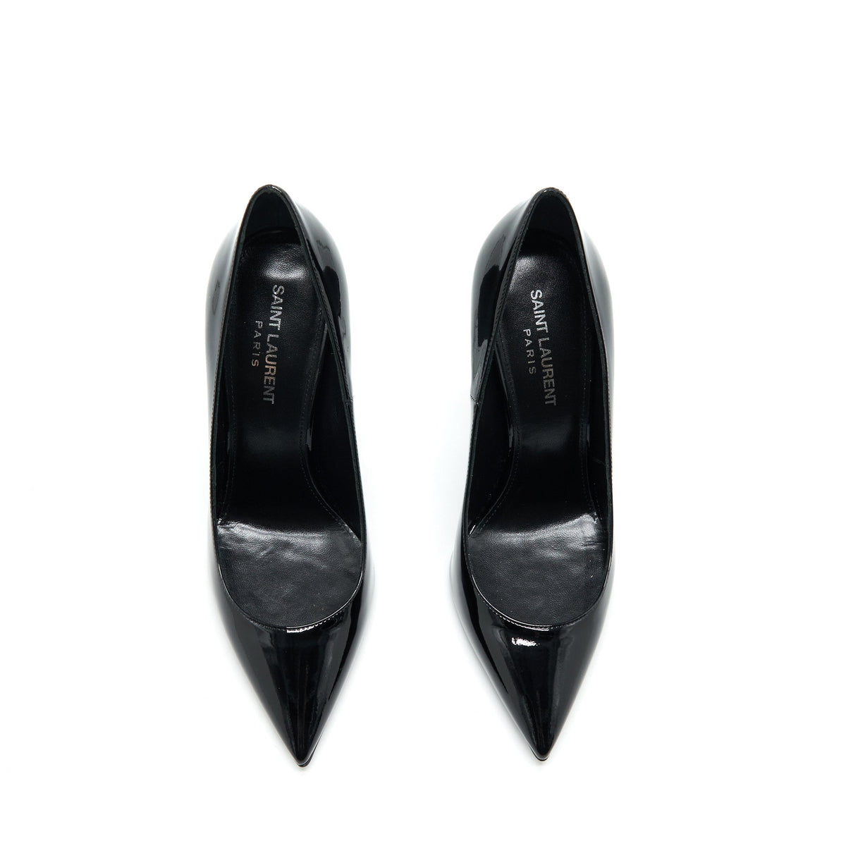 saint-laurent-size-37-5-opyum-pumpsin-patent-black