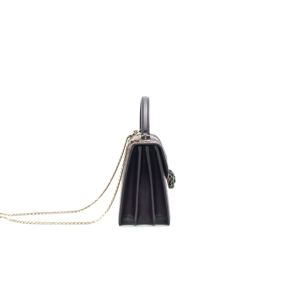 bvlgari-serpenti-forever-crossbody-bag-4