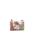 gucci-small-padlock-gg-print-pink