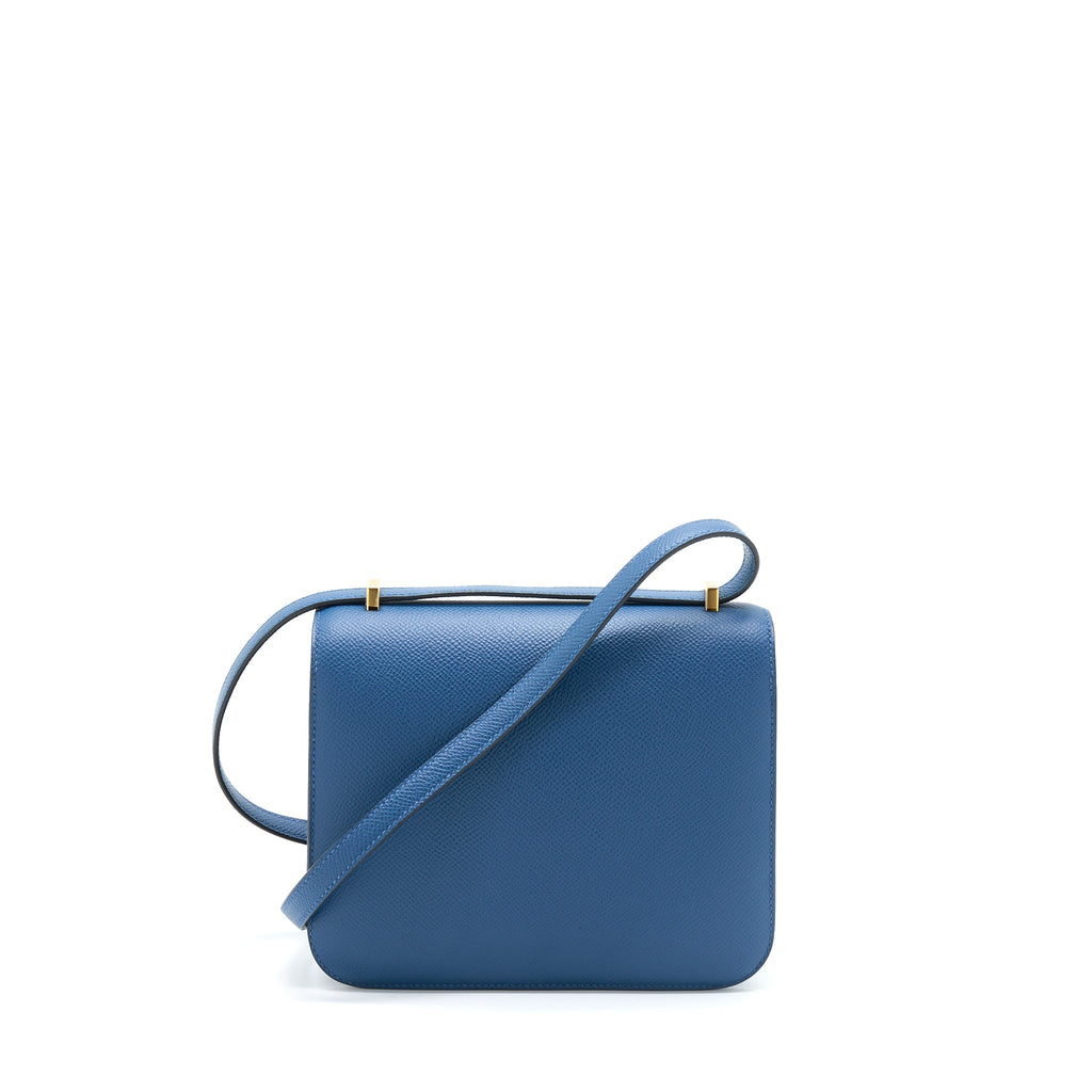 hermes-mini-constance-epsom-s4-deep-blue-ghw-stamp-y-1