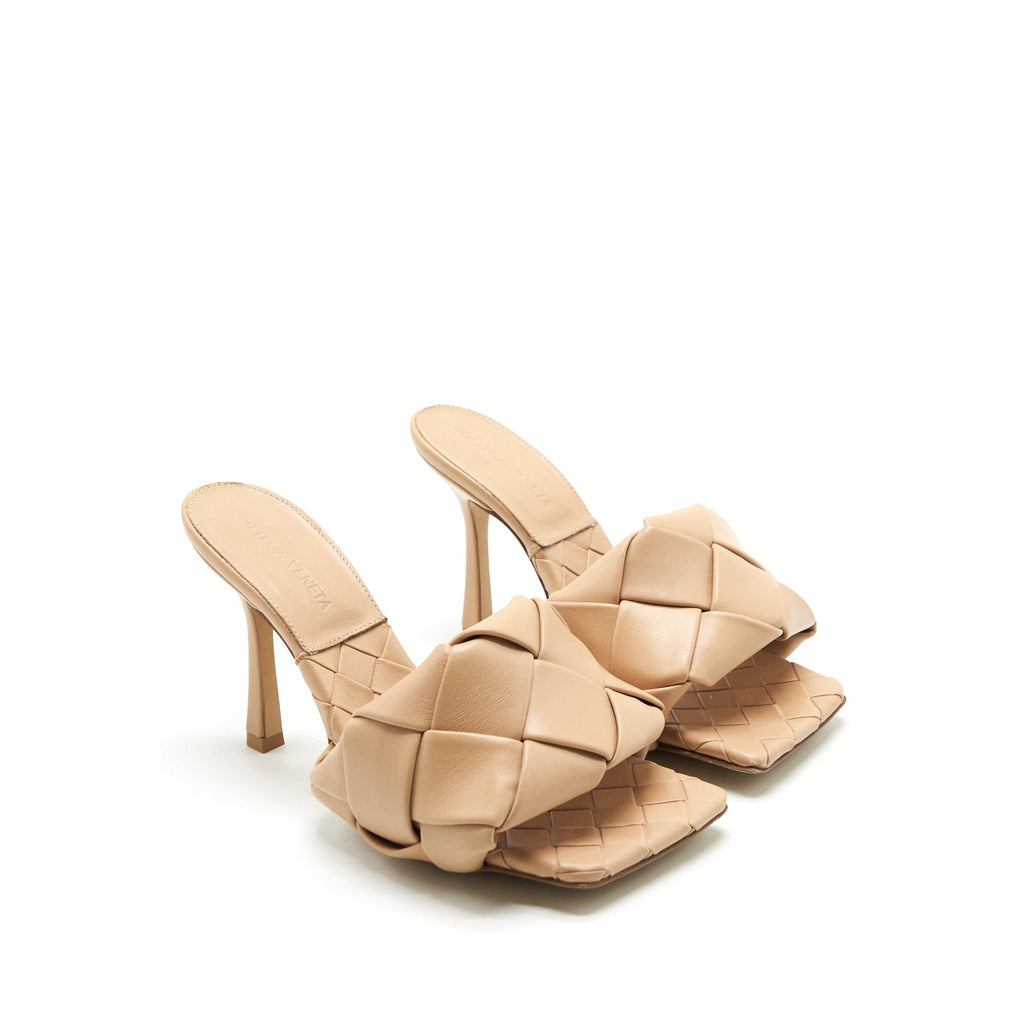 bottega-veneta-size-35-5-lido-sandal-heels-beige