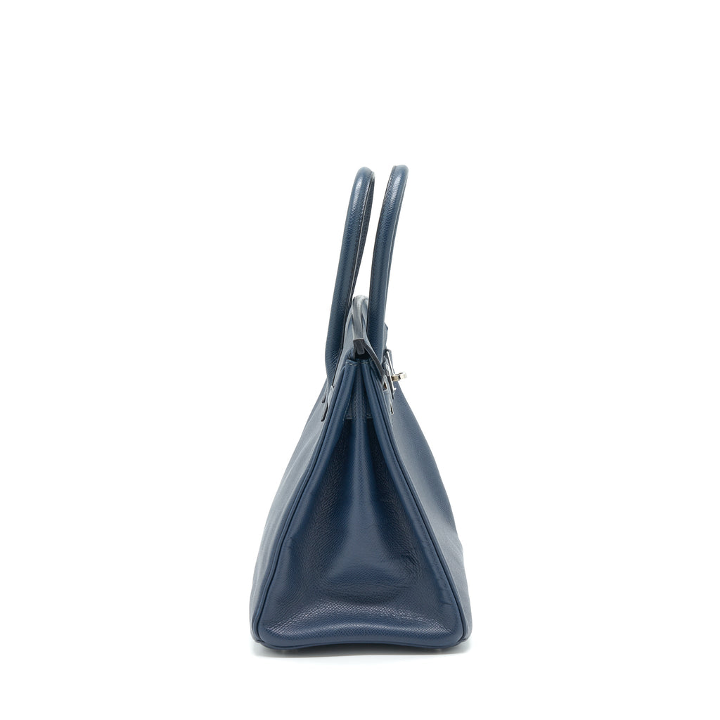 hermes-birkin-30-epsom-dark-blue-shw-stamp-square-l