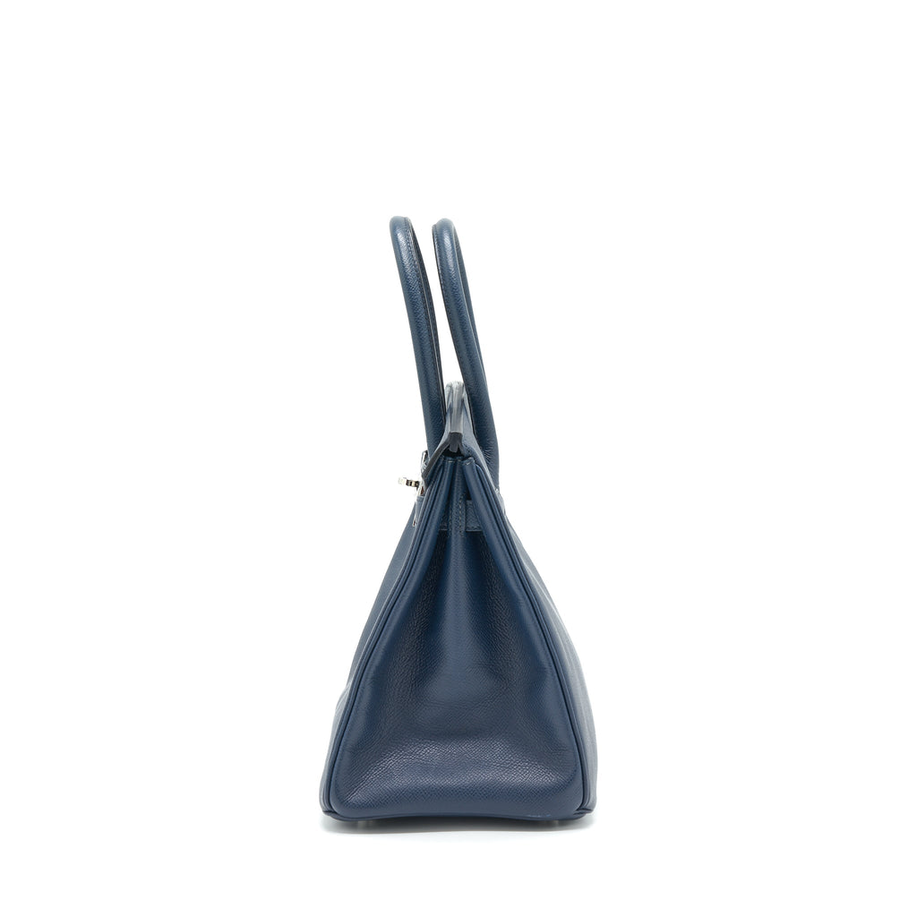 hermes-birkin-30-epsom-dark-blue-shw-stamp-square-l