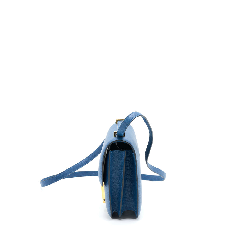 hermes-mini-constance-epsom-s4-deep-blue-ghw-stamp-y-1