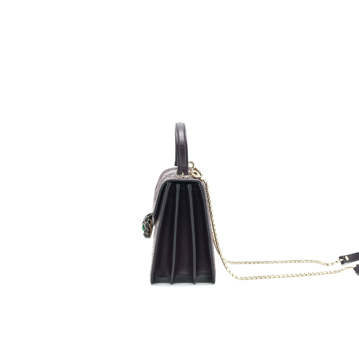 bvlgari-serpenti-forever-crossbody-bag-4
