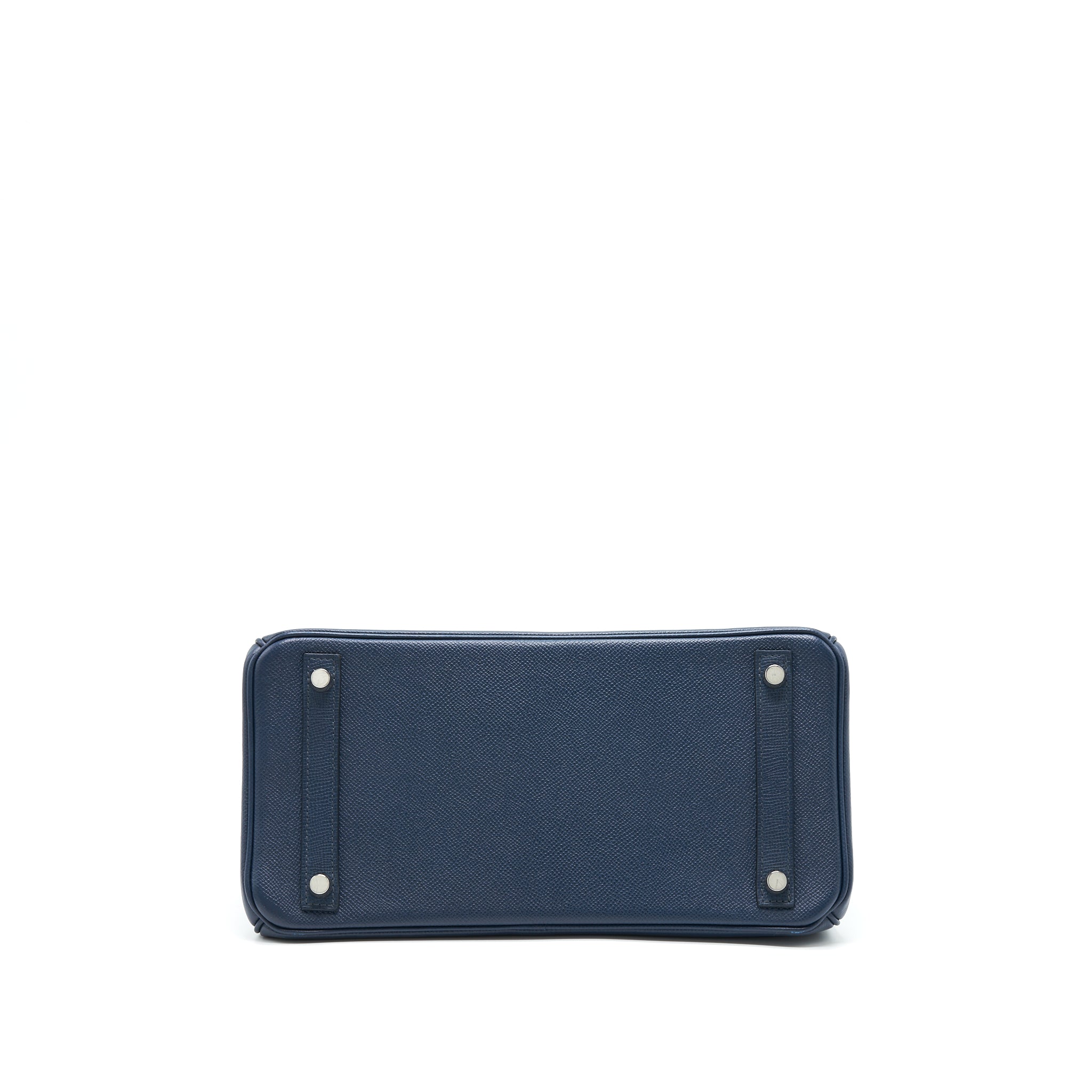 hermes-birkin-30-epsom-dark-blue-shw-stamp-square-l