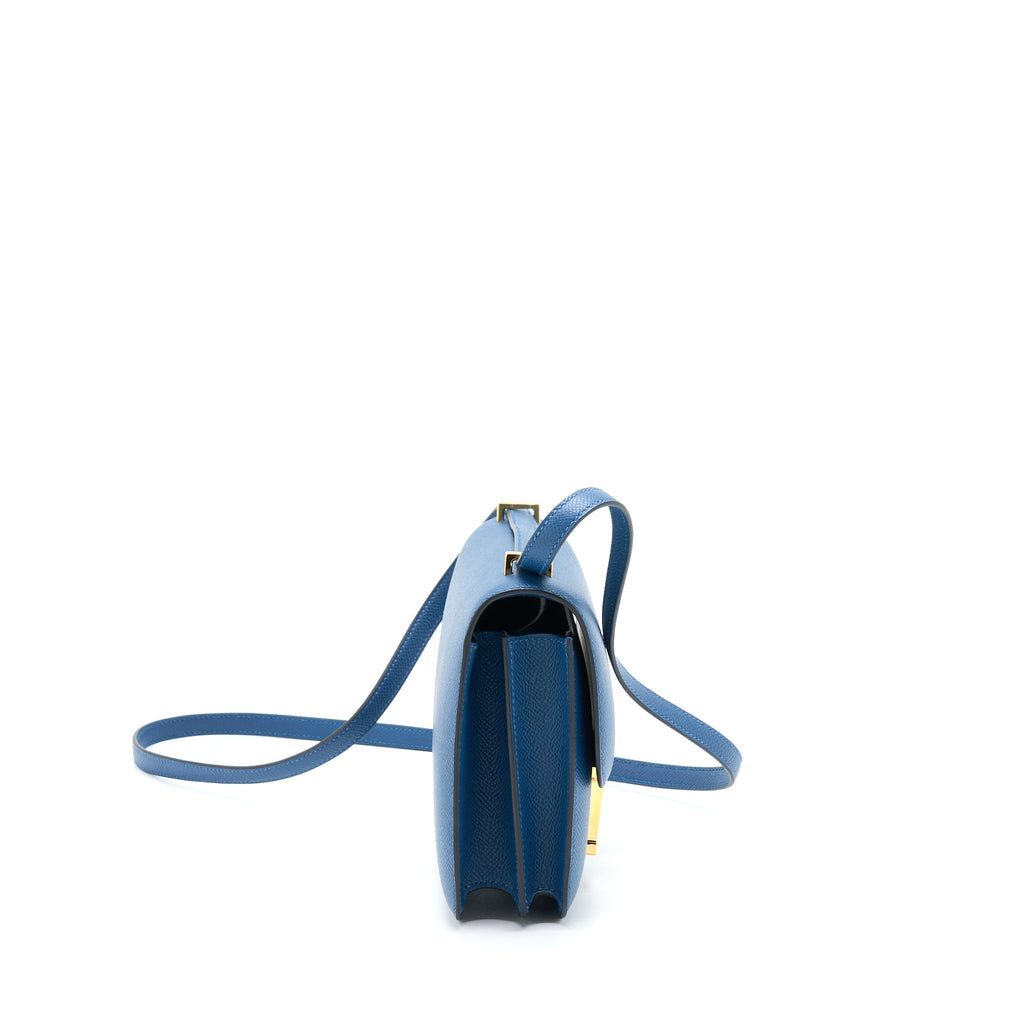 hermes-mini-constance-epsom-s4-deep-blue-ghw-stamp-y-1
