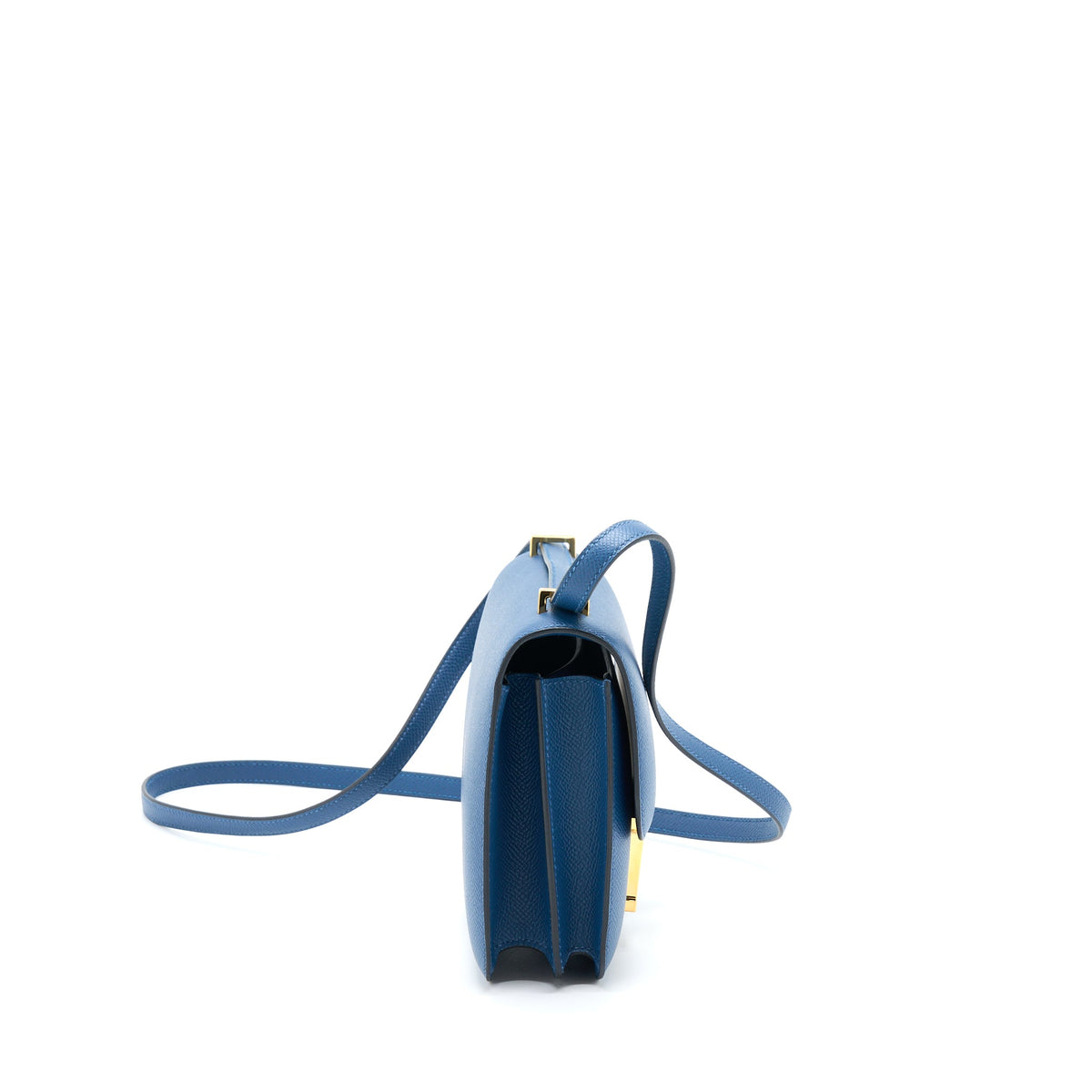 hermes-mini-constance-epsom-s4-deep-blue-ghw-stamp-y-1