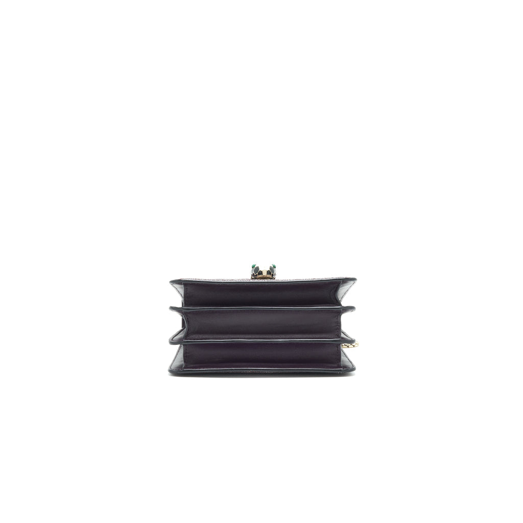 bvlgari-serpenti-forever-crossbody-bag-4