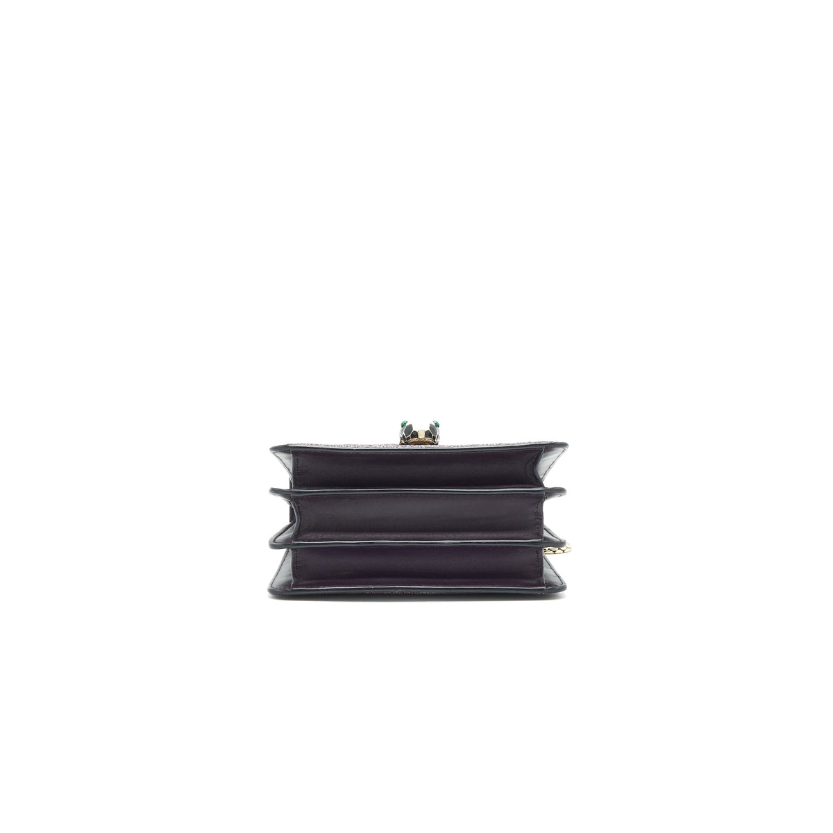 bvlgari-serpenti-forever-crossbody-bag-4