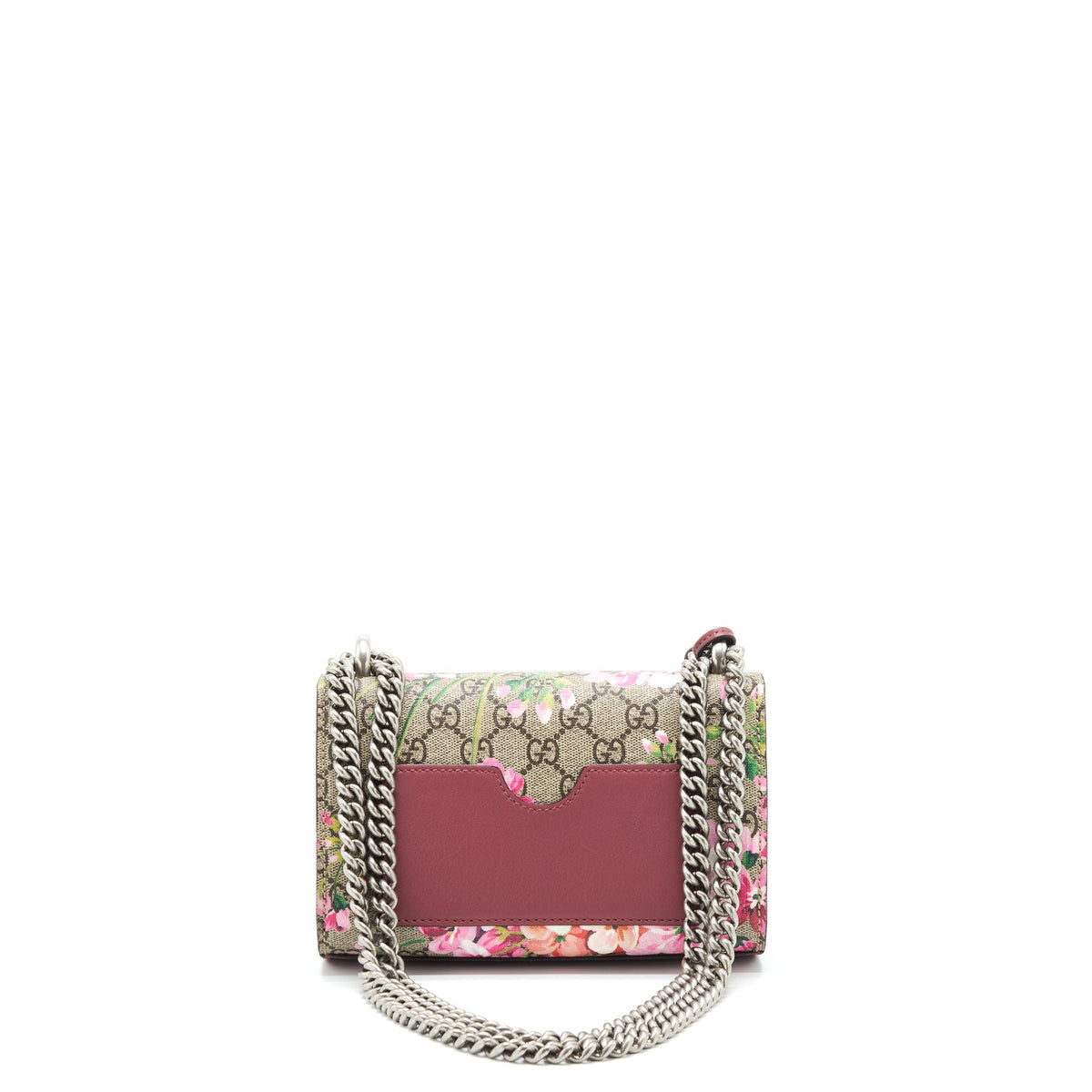 gucci-small-padlock-gg-print-pink