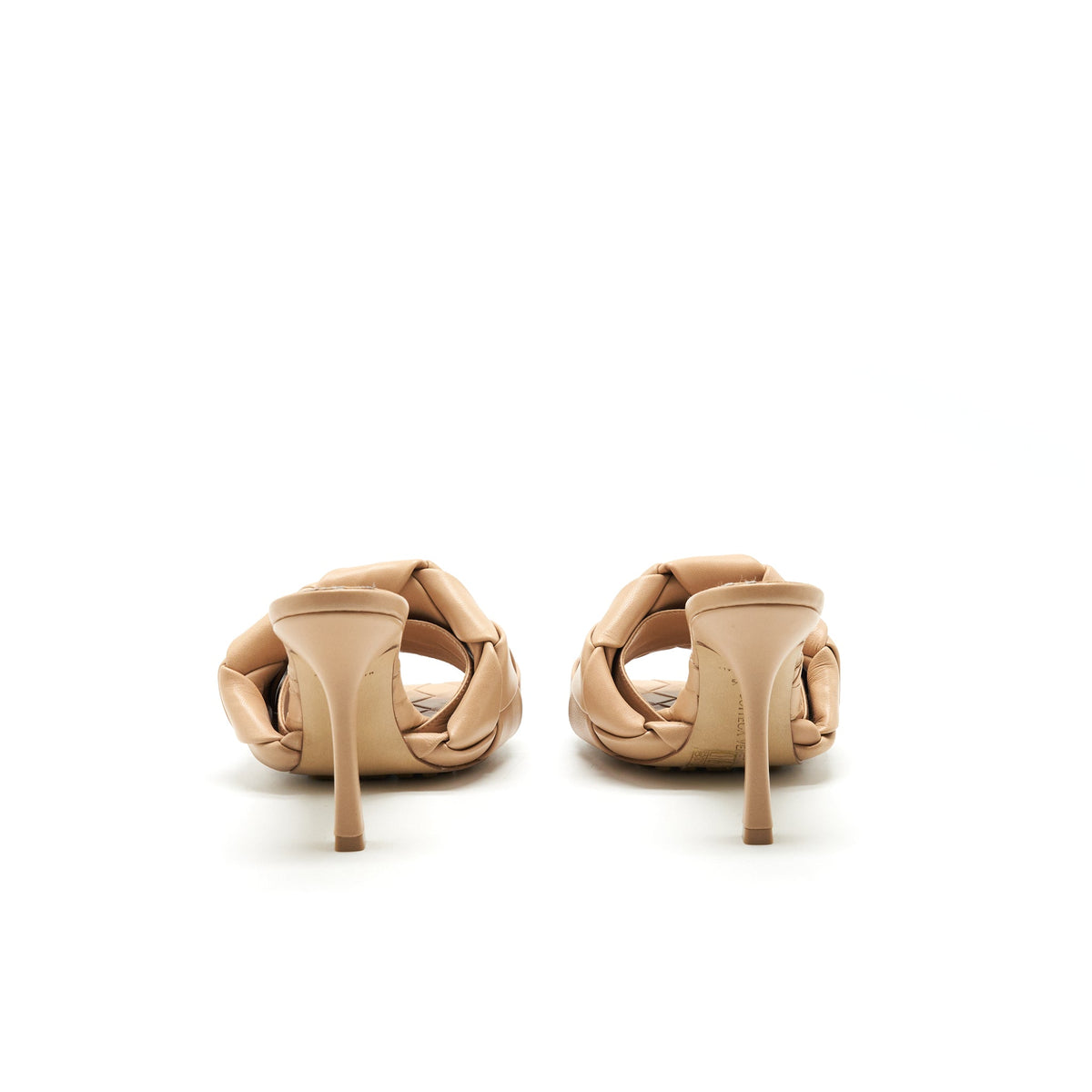 bottega-veneta-size-35-5-lido-sandal-heels-beige