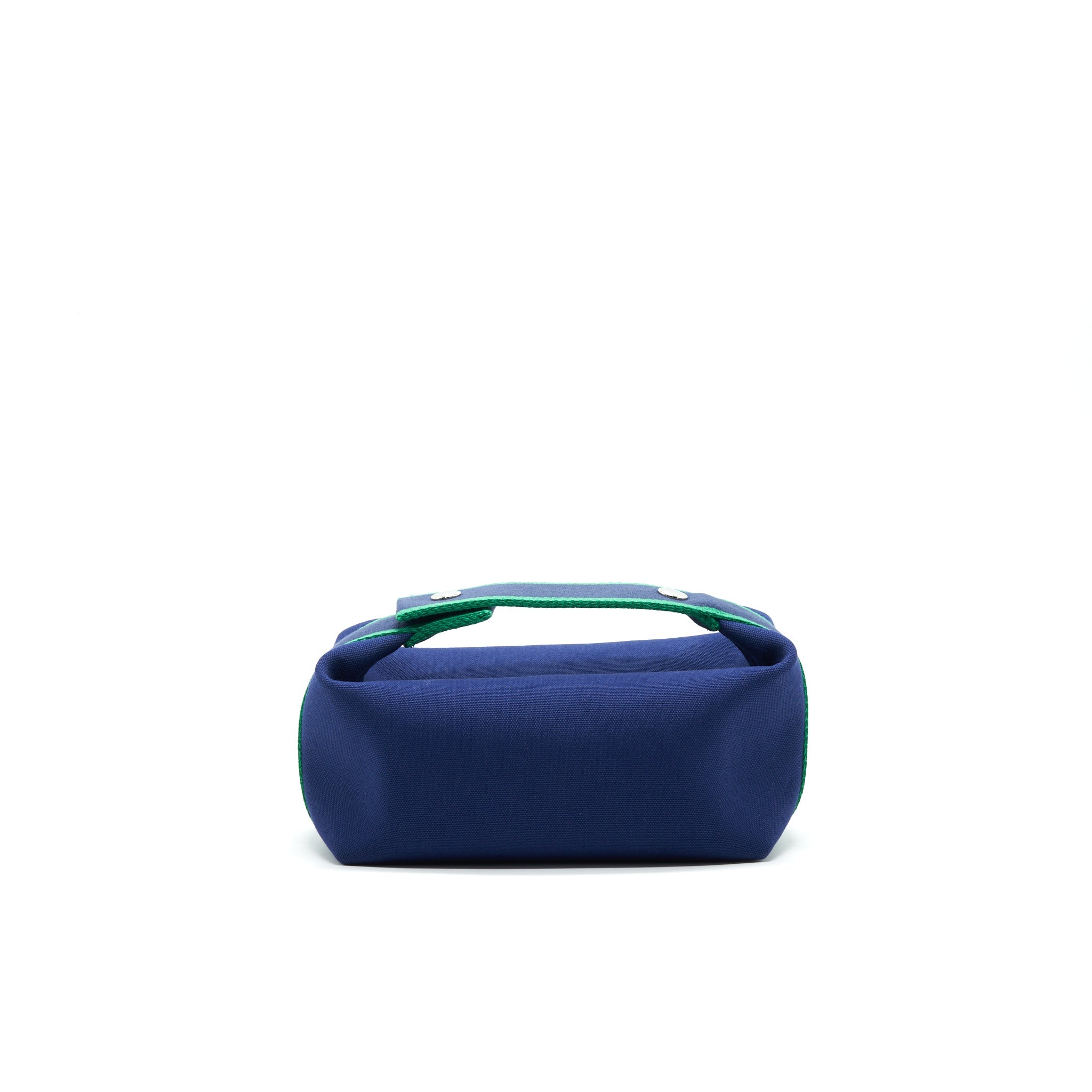 hermes-trousse-bride-a-brac-petit-modele-marine