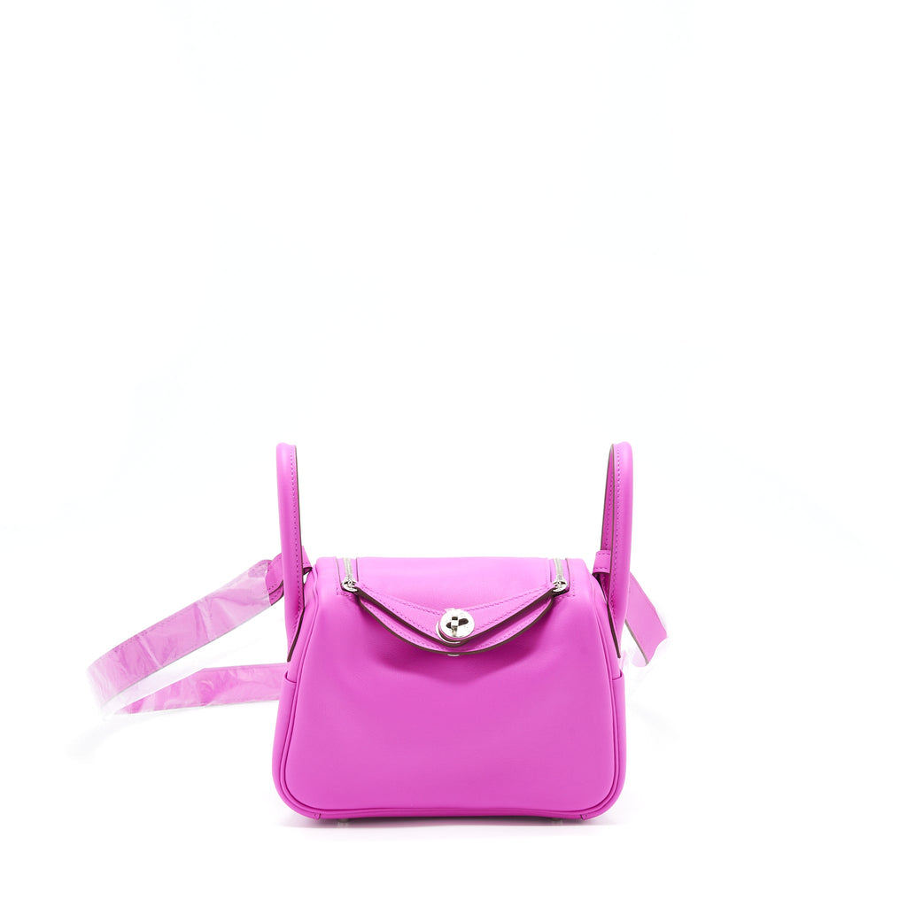 hermes-mini-lindy-swift-magnolia-shw-stamp-u