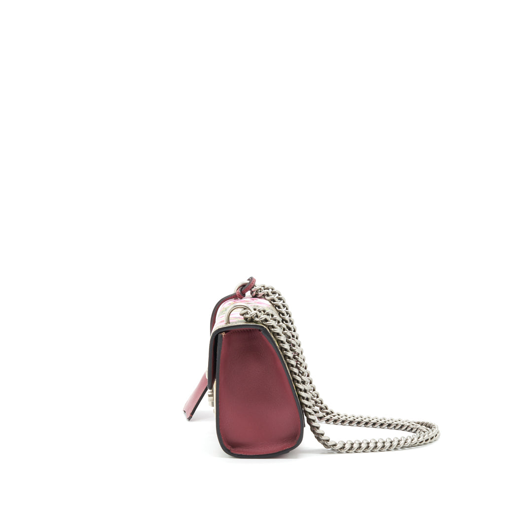 gucci-small-padlock-gg-print-pink
