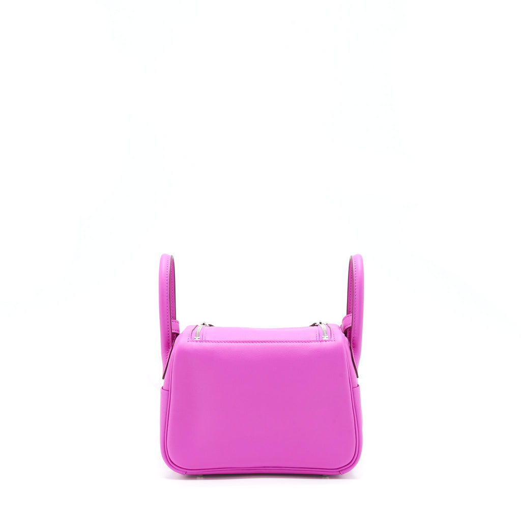 hermes-mini-lindy-swift-magnolia-shw-stamp-u