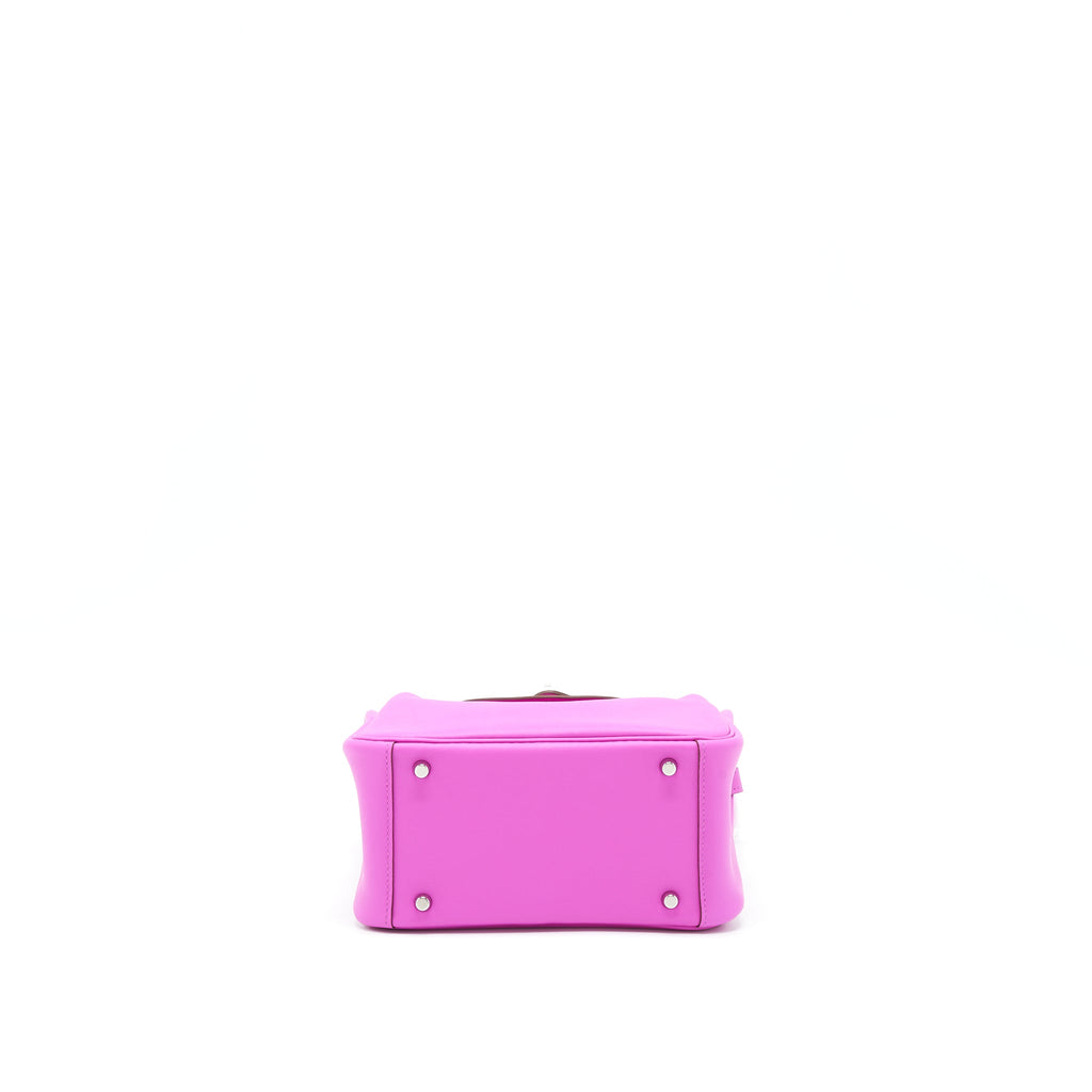 hermes-mini-lindy-swift-magnolia-shw-stamp-u