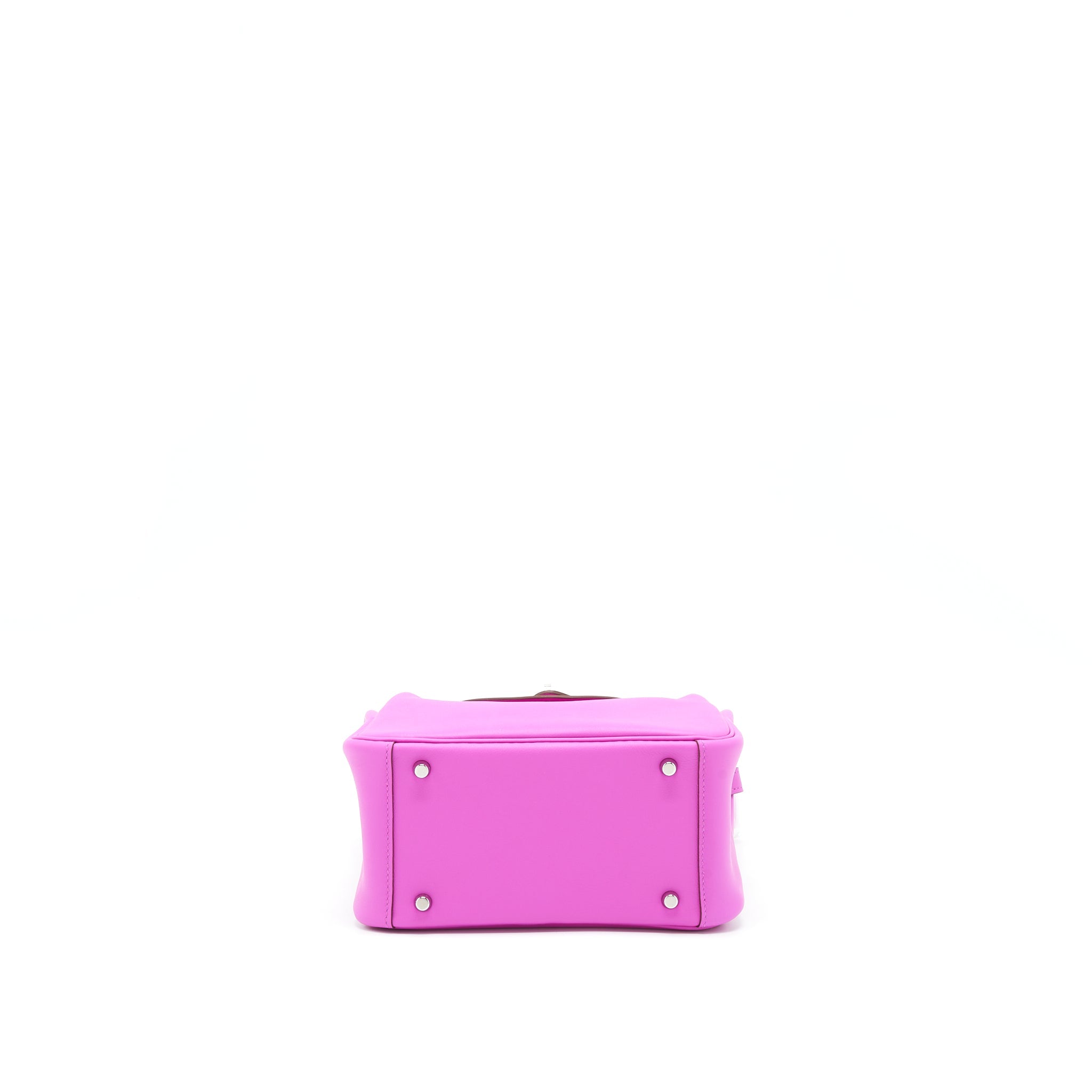 hermes-mini-lindy-swift-magnolia-shw-stamp-u