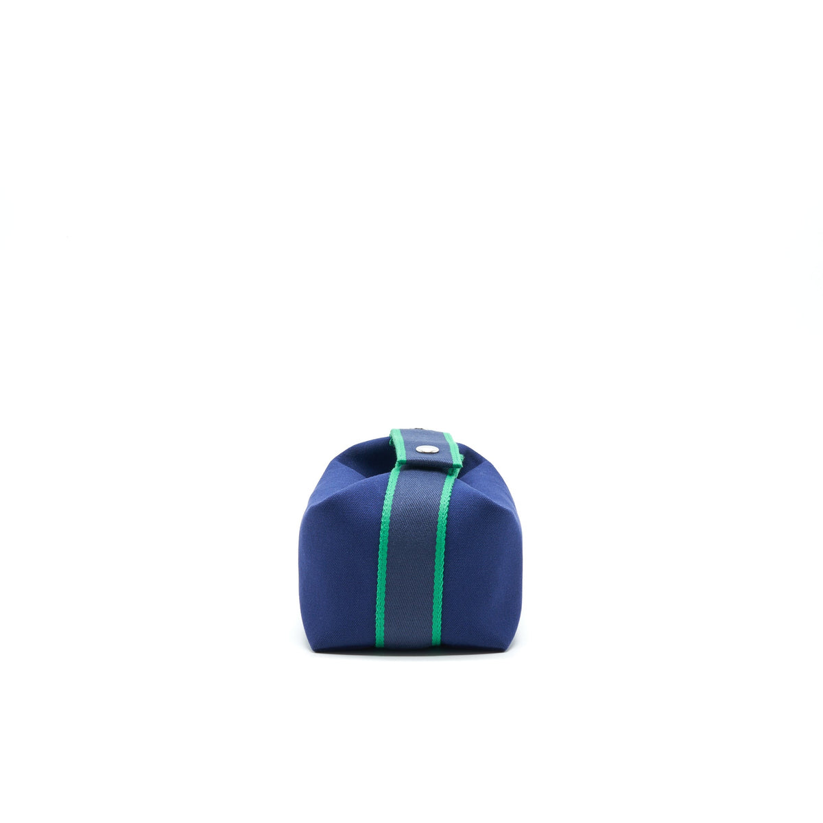 hermes-trousse-bride-a-brac-petit-modele-marine
