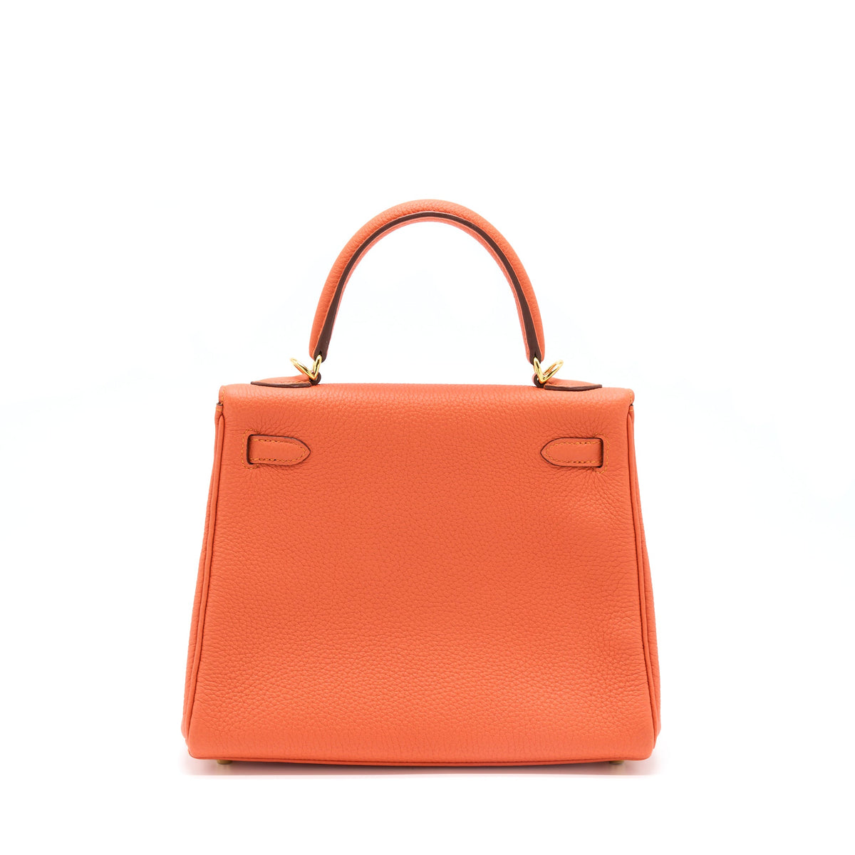 hermes-kelly-25-togo-9j-feu-ghw-stamp-d