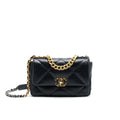 chanel-small-19-bag-black-1